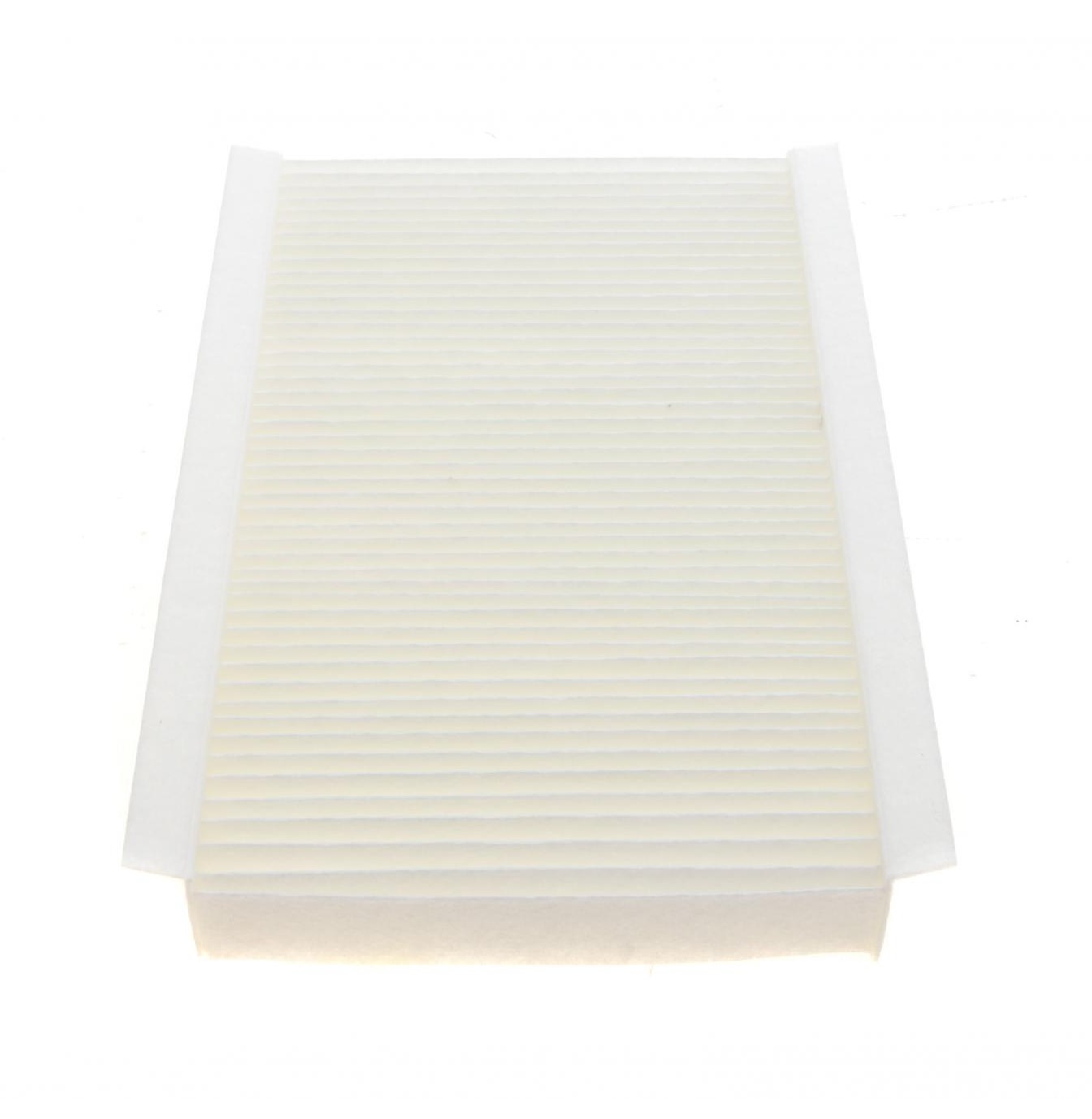 WP217 WUNDER FILTER